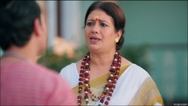 Qayaamat Se Qayaamat Tak - 2nd February 2024